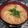 ジョングレ's cooksnap of when they made ちゅる♪ うまっ♪ そうめんの味噌汁.