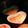 yuki555sou's cooksnap of when they made ♡マジックケーキ♡カスタード.