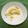 *ひろみ*'s cooksnap of when they made 塩バナナヨーグルト.