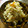 低カロ探検隊's cooksnap of when they made 戻し汁は捨てないで☆【切干大根】.