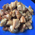 早絵香's cooksnap of when they made ✿我が家の定番照り焼きチキン✿.