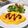 mielle's cooksnap of when they made ふわふわ卵の超簡単オムライス.