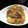 backenKuchen's cooksnap of when they made 新じゃがのトマト挽き肉あんかけ.