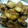 namiko0303's cooksnap of when they made 簡単本格からあげ.