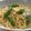 kachimachi's cooksnap of when they made シシトウのアーリオオーリオ.