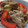Remtan's cooksnap of when they made 手作り！焼肉のたれ.