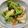 あっこ姉's cooksnap of when they made 長芋とブロッコリーのオイスターバター炒め.