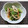 ちょこ☆ちょこ's cooksnap of when they made 水菜とちくわの超簡単おつまみ.