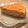 yukko2810's cooksnap of when they made 簡単すぎ！バナナケーキ.