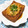 chocoraママ's cooksnap of when they made 厚揚げのひき肉詰め.