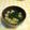 オレンジリング's cooksnap of when they made すまし汁.