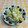 オレンジリング's cooksnap of when they made ☆簡単!さつまいもマヨマスタードマリネ☆.