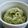 ちびたっくん's cooksnap of when they made おうちにある材料で☆簡単抹茶アイス☆.