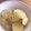 beginner♡Y's cooksnap of when they made 新じゃが☆10分でイタリアン風炒め♡.