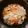 peaなっつ's cooksnap of when they made 麦とお豆さんの健康野菜スープ.