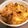 kuuuuumi's cooksnap of when they made ★激うま！豚キムチ丼☆.