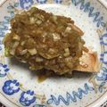 キンキキ's cooksnap of when they made 鶏胸肉のねぎ柚子胡椒.