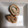 ルンバーバ's cooksnap of when they made ささみの梅シソ焼き♪マヨぽん味.