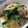 クックU5LJ9V☆'s cooksnap of when they made 小松菜と豚肉のパスタ.