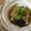 kuuumi's cooksnap of when they made 冷たいぜ　なすびちゃん(ﾉ_-;)ﾊｱ.