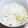 けーこころん's cooksnap of when they made とうもろこしとじゃこの炊き込みごはん！.