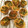 ナピト's cooksnap of when they made ほうれん草のマフイン　.