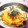 ももせきせい's cooksnap of when they made とろとろ！オムライス・トマトソースかけ.