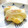 kaokaofood's cooksnap of when they made 簡単すぎ☆かにかまとチーズだけ☆.