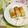 uzu1118's cooksnap of when they made チーズ竹輪の甘辛焼き.