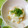 uzu1118's cooksnap of when they made 筍炊いた残りは混ぜ寿司飯♡.