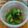 cocojk's cooksnap of when they made 固くて酸っぱいキウイが甘くなる方法.