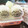 ＊Ｋ＊M＊Ｋ＊'s cooksnap of when they made 簡単 デコ おにぎり.
