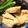トリ飯's cooksnap of when they made むね肉と夏野菜のさっぱり煮浸し.