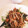 メアくま's cooksnap of when they made 脂がウマい！イベリコ豚と椎茸の炒め物.