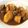 mimistya's cooksnap of when they made 煮るだけ絶品！とろ肉角煮カレー！.