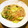 ボブナナ's cooksnap of when they made 簡単‼冷蔵庫の在庫で中華炒め.
