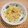 pitachan1's cooksnap of when they made きゃべつとかぼちゃの食べるスープ.