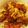 ハッピィ0730's cooksnap of when they made ネギが美味しい！唐揚げ丼☆.