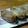 ころラブ's cooksnap of when they made 炊き込みごはんの残り 稲荷寿し.