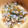 ありんこ☆★'s cooksnap of when they made 離乳食★ささ身とほうれん草オクラのダシ煮.