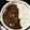 ルぴあ's cooksnap of when they made きのこのキーマカレー.