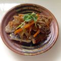 みそゆうき's cooksnap of when they made カレイの南蛮漬け.