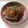 みそゆうき's cooksnap of when they made カレイの南蛮漬け.