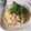 みひょみひょ's cooksnap of when they made 混ぜるだけ♪トマトとゴマの冷製パスタ.