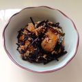 みそゆうき's cooksnap of when they made 男子満足版！かぼちゃの煮物.
