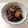みそゆうき's cooksnap of when they made 男子満足版！かぼちゃの煮物.