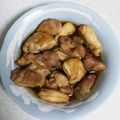 クックまのすけ's cooksnap of when they made 鳥もも肉でチキン南蛮♡.