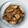 クックまのすけ's cooksnap of when they made 鳥もも肉でチキン南蛮♡.