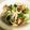 ビスビスビスケ's cooksnap of when they made 五目あんかけかた焼きそば.