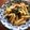 TUNABOO's cooksnap of when they made ポパイのコンビーフ塩パスタ.